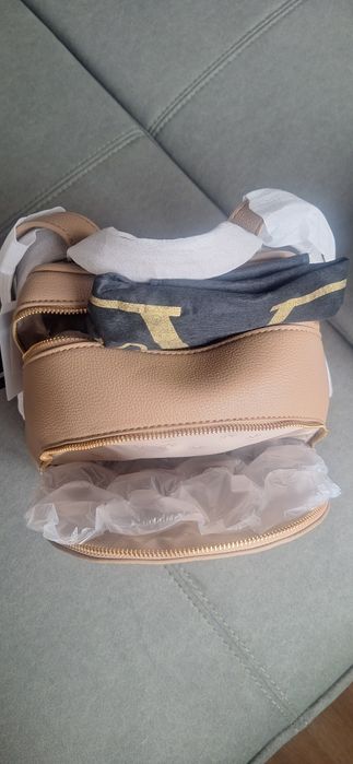 19V69 ITALIA Нова раница