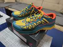 Маратонки за бягане Lasportiva
