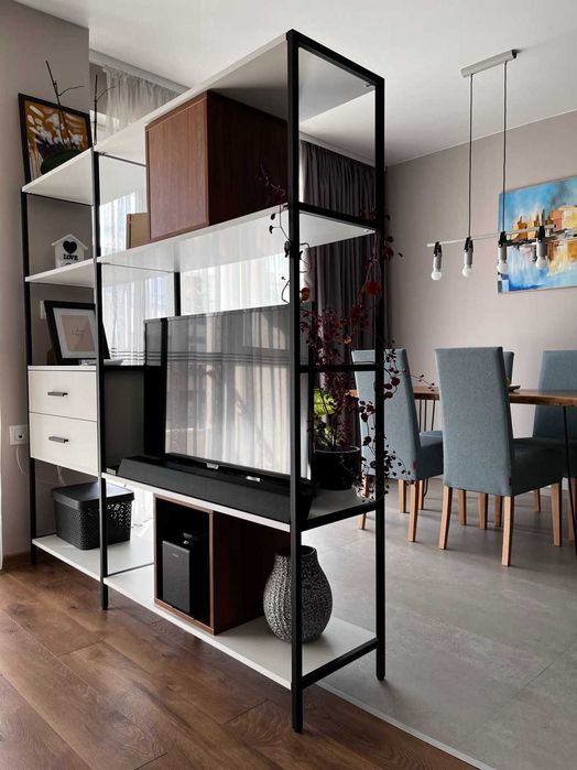 Продава се Тристаен апартамент в Пловдив, Кършияка - 102 кв.м за 1697 €/кв.м - Снимка #5