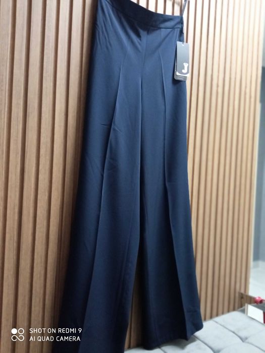 Дамски панталон Junona