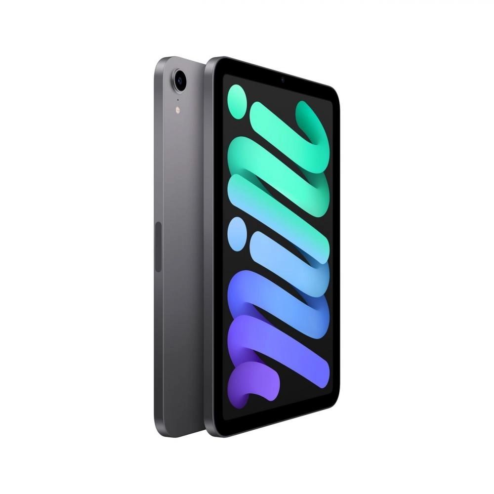Ipadam mini 7128 gb yangi hoati 15 kun boldi