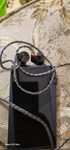Hi-fi-плеер Astell&Kern A&norma SR35
