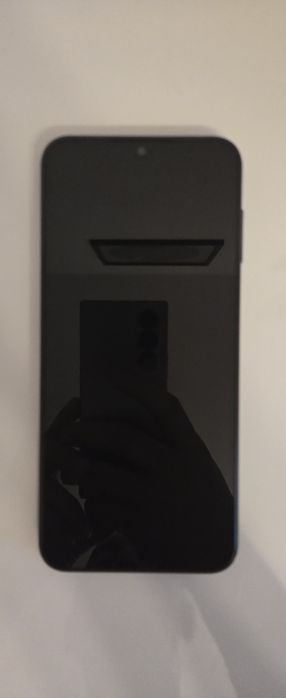 Samsung Galaxy A14 64GB 4GB RAM