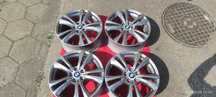 5x112 18 цола BMW