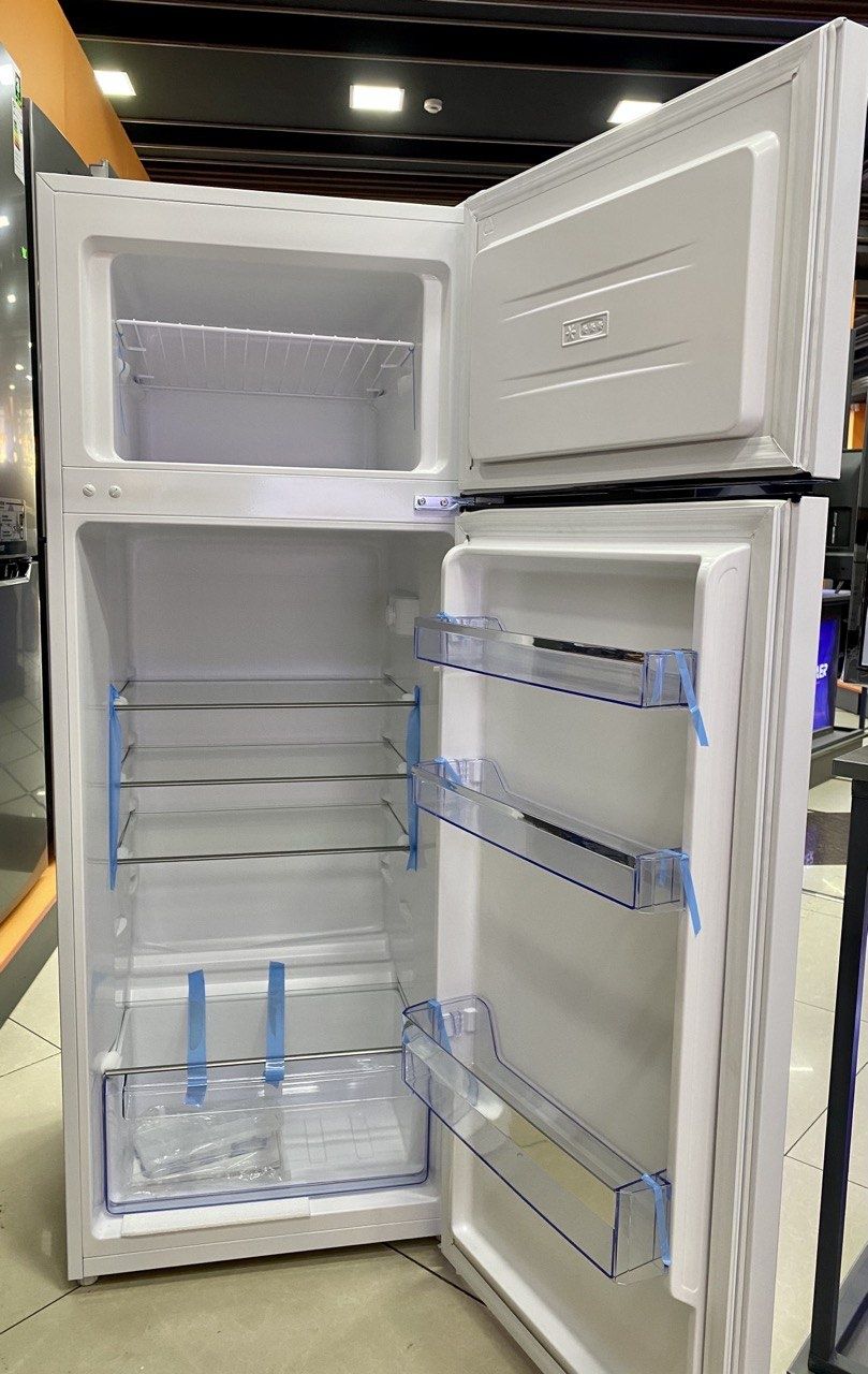 Холодильник BESTON 270WT от официального дилера