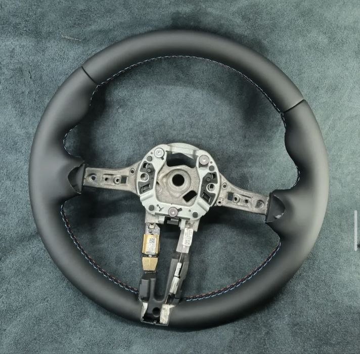 Волан BMW F-серия