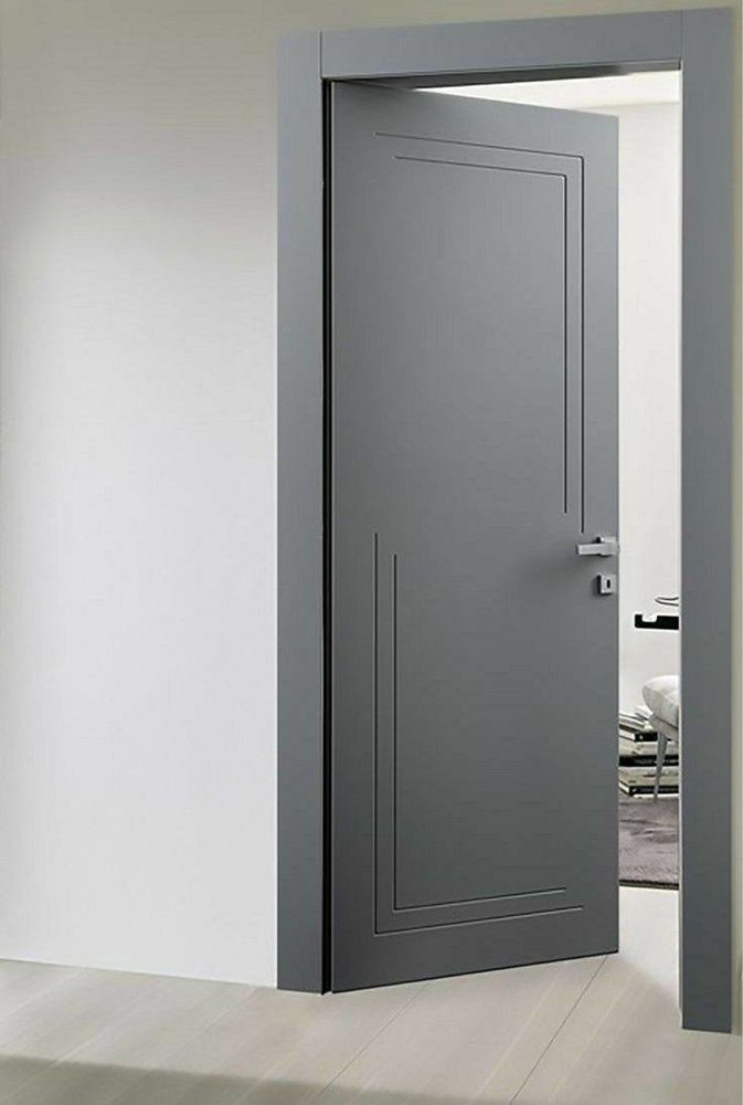 Azam_at doors MDF eshiklar xizmati