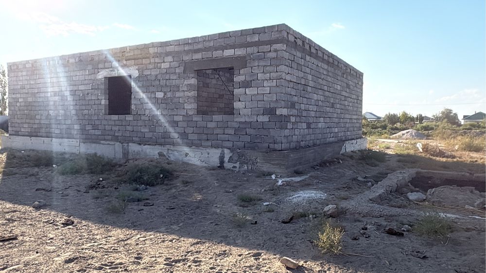 Планывый уй 11/15 сабалакта