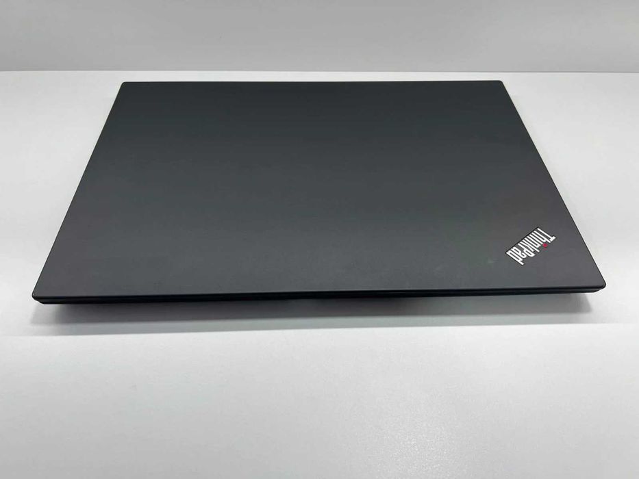 Laptop SH Lenovo Thinkpad T15 Gen1 i5-10210U SSD nVME 512Gb 16Gb RAM
