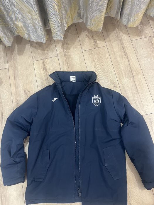 Куртка Joma оргинал