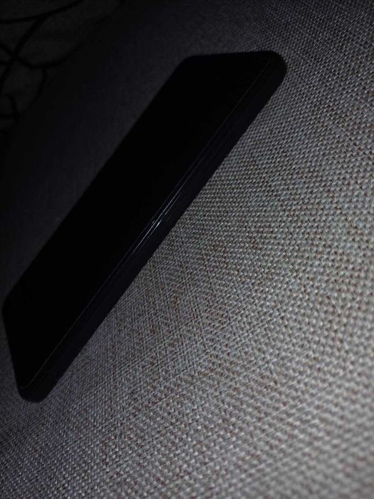 Redmi Note 11 PRO 5G