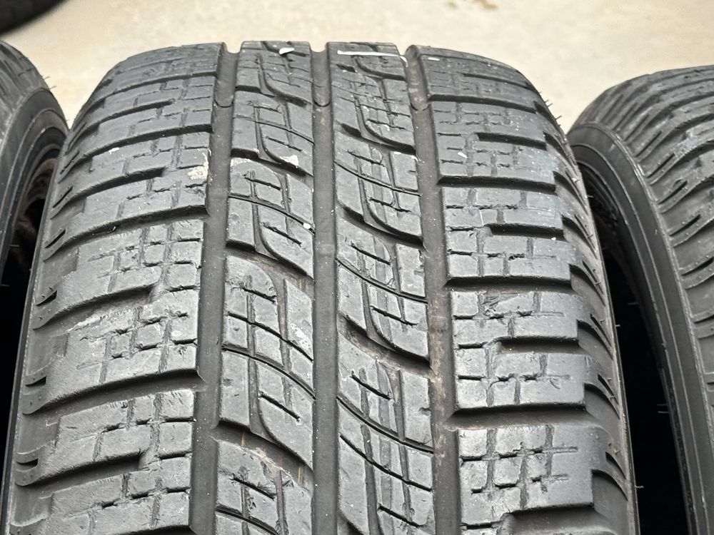 255/50/R20 Pirelli Scorpion Zero 4бр всесезоне