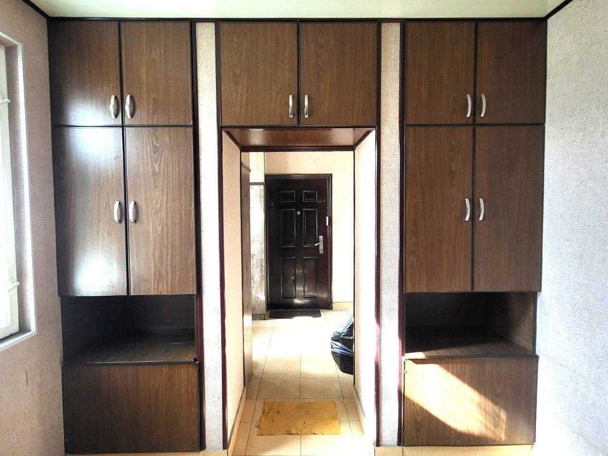 Госпитальный Капитал Банк 4-комн 8/16 96 м² ремонт меб/тех 2 лифта