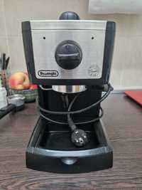 Кафемашина Delonghi