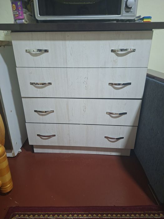 Tumba sotiladi srochni