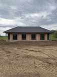 Casa de vanzare Bran