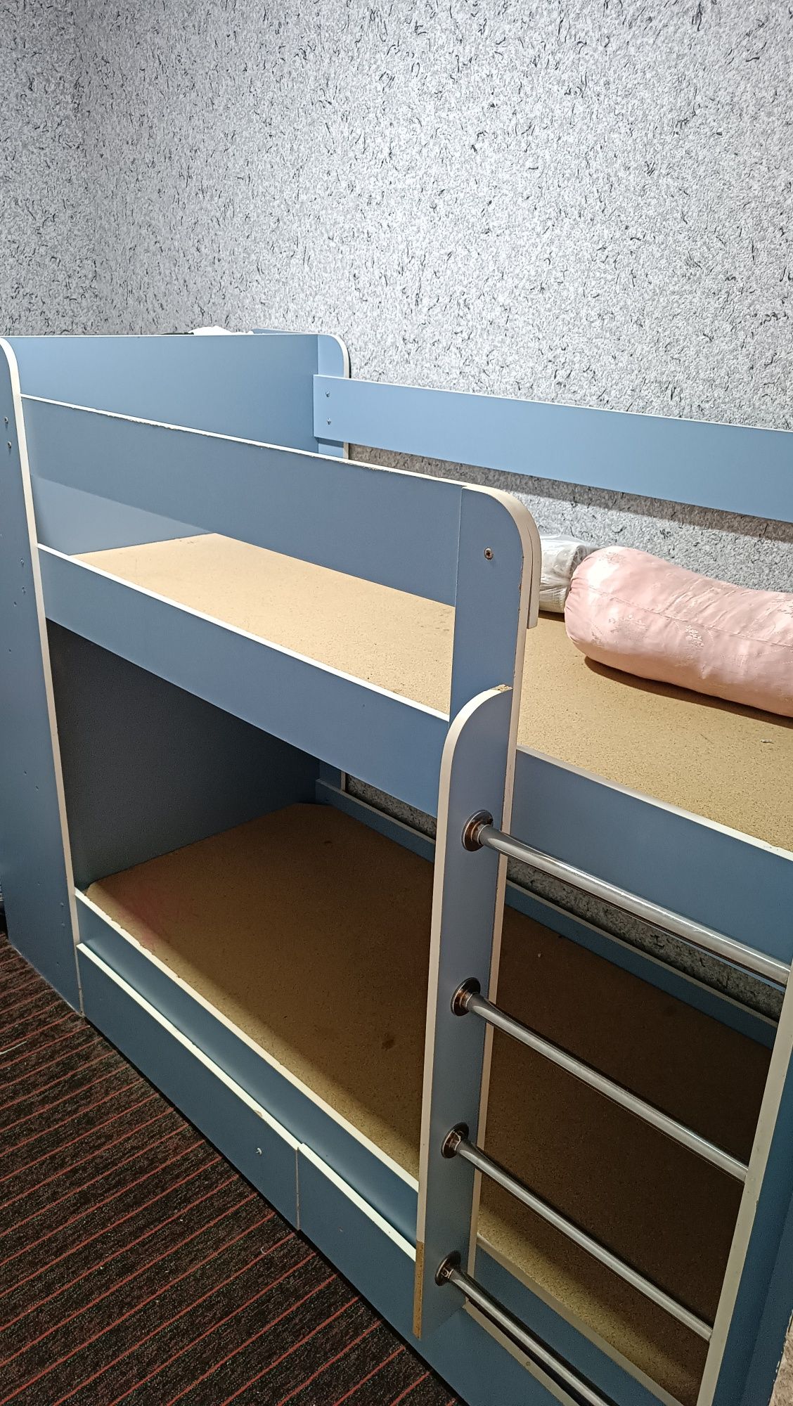 Продается детский кровать