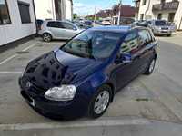 Volkswagen Golf 5 1.9 TDI 105CP