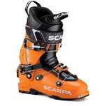 Туринг ски обувки Scarpa Maestrale 2019, Mondo 290