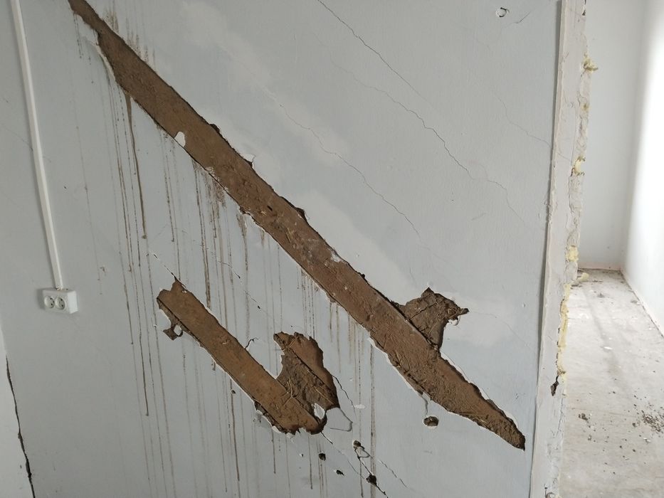 Продам щитавой дом..