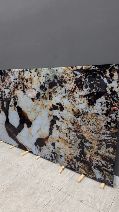 UV print, UV pechat, УФ печать, УФ принт