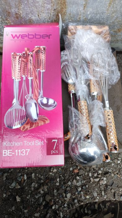 Продам новые 3000 тг