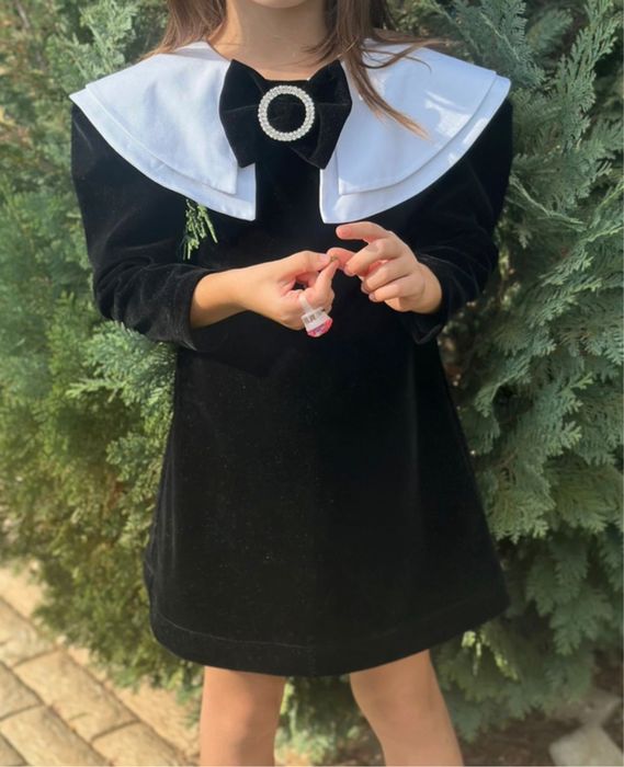 Rochita Mon Bebe