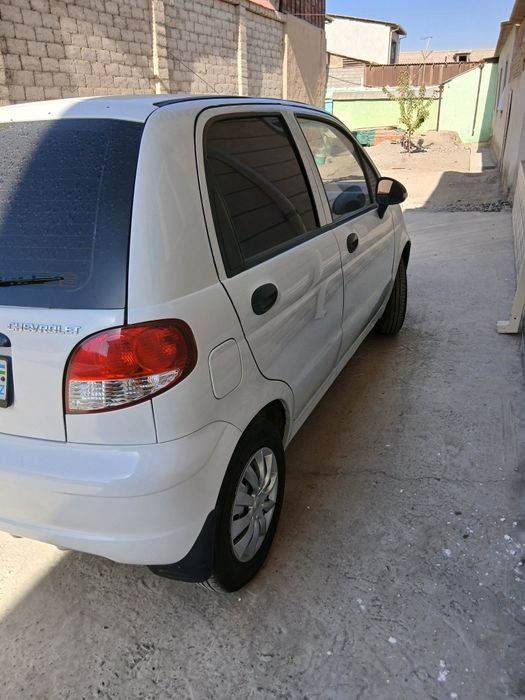 Матис 2015 митан газ краскаси бор олди оркаси бутун викупгахам берамиз