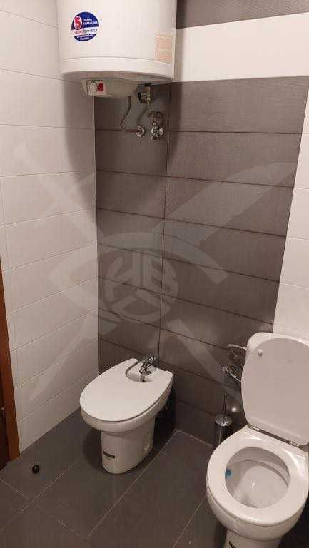 Дава се под наем Двустаен апартамент в Варна, Чайка - 84 кв.м за 800 € - Снимка #6