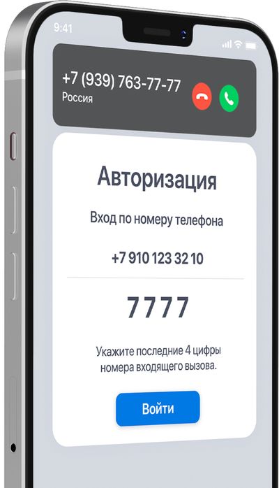 Продам номер телефона из любой страны для одной авторизации где угодно