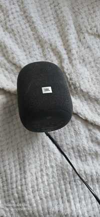 Vând Jbl wireless 30w