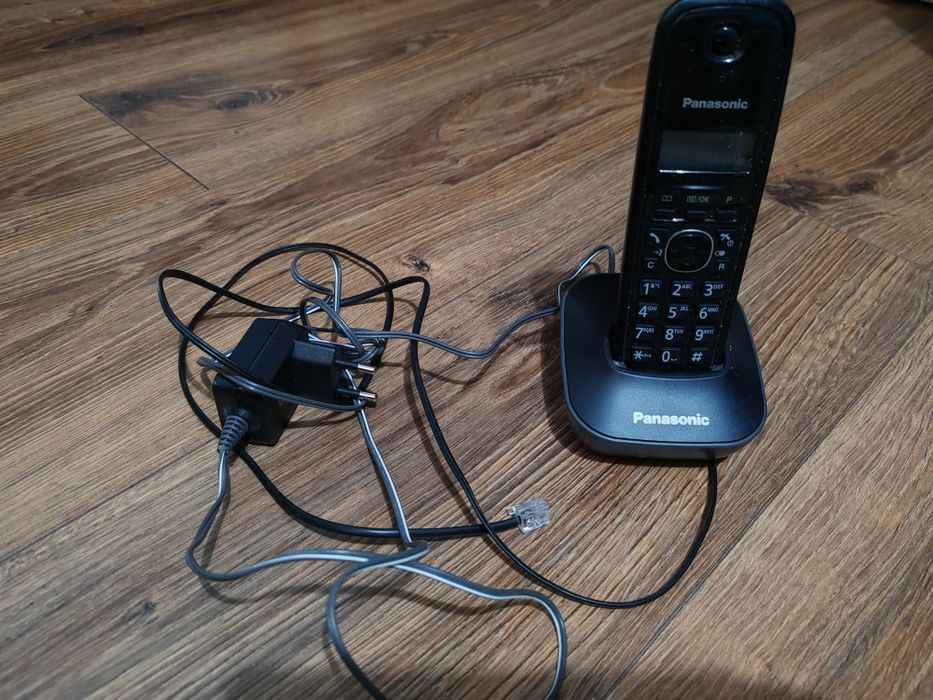 Vand Telefon fix