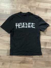 Tricou revenge marimea M