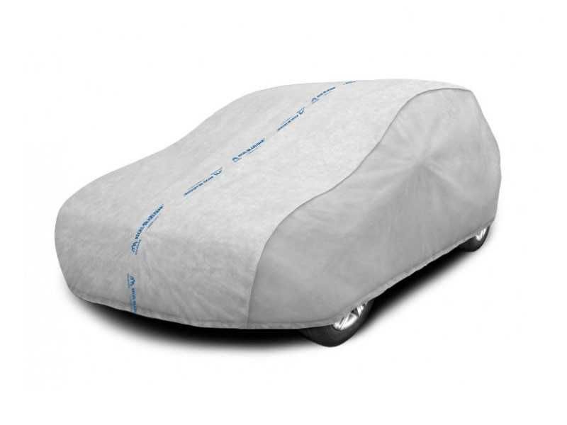 Покривало, брезент Kegel за автомобил, кола S/М/L/XL/XXL, чергило