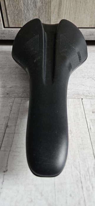 Șa Giant Contact Neutral – Giant E-Reign+