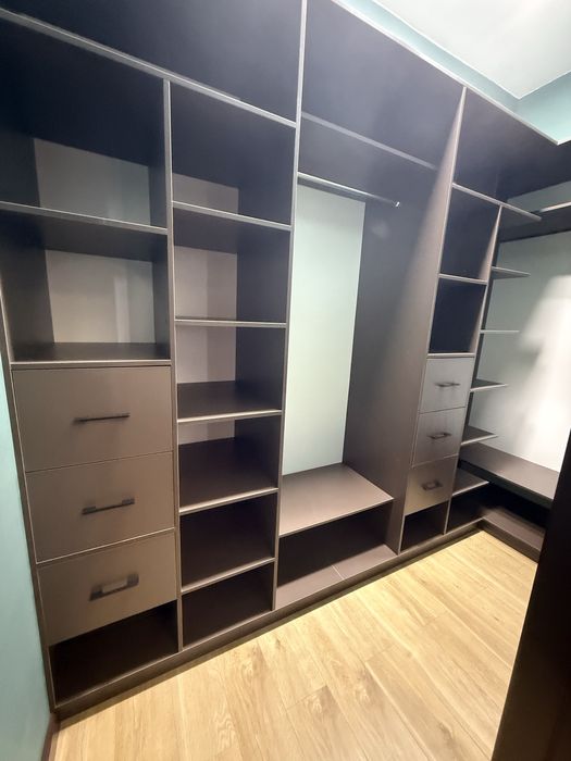 Продается квартира! 55 кВ Кора Камиш