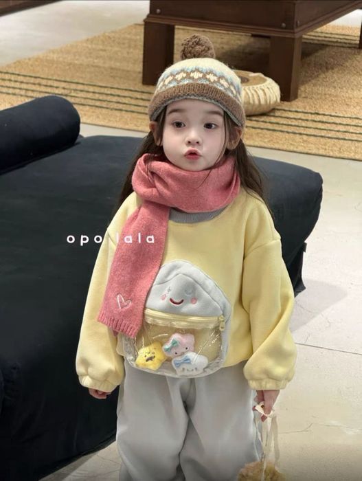 Спративка ШИМ боллар учун