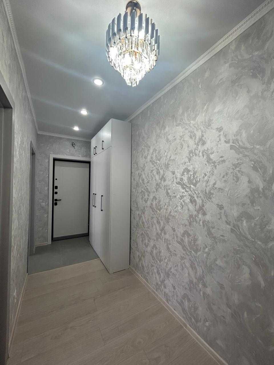 Продам 3 комн кв