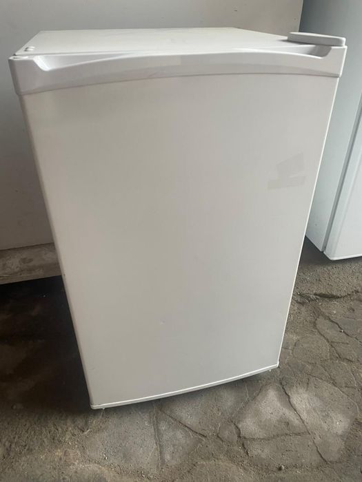 Мини Холодильник DAEWOO