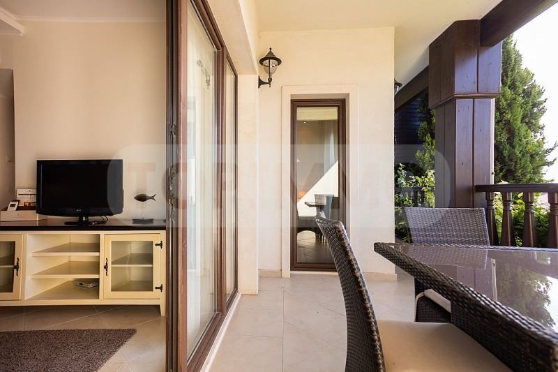 Продава се Двустаен апартамент в Каварна - 111 кв.м за 1126 €/кв.м - Снимка #6