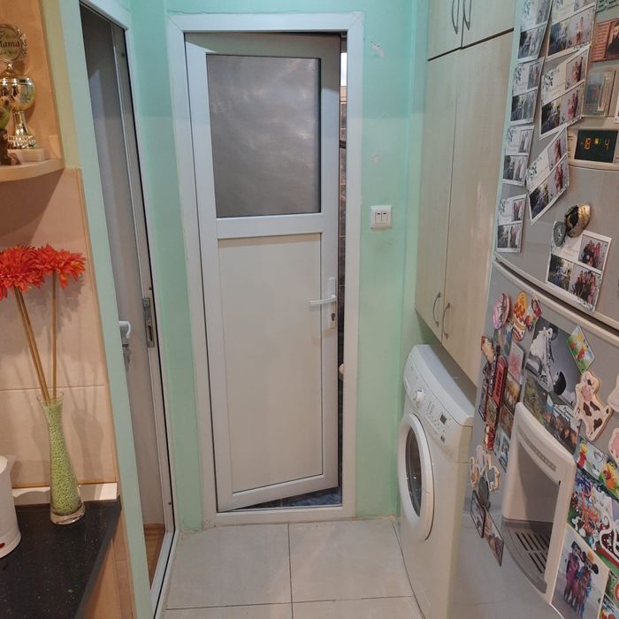 Apartament alba iulia