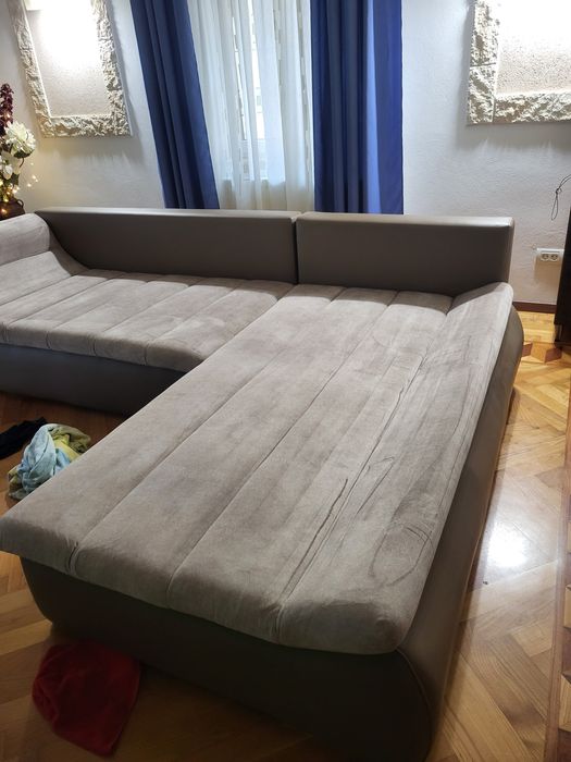 CURĂȚARE / IGIENIZARE / SPĂLARE profesionala tapiserii