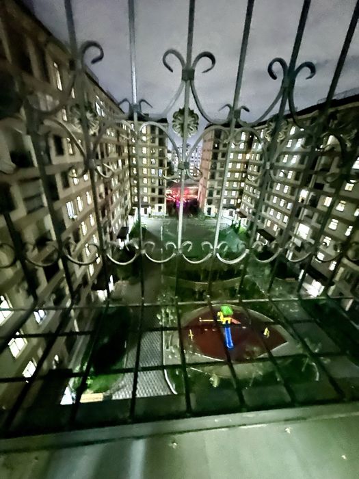 Сдаётся кв ЖК Сагбан Голден Хаус 3-ком ро-н Алмазарский