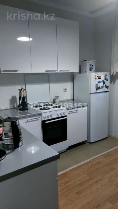 Сдам 1-комн квартиру