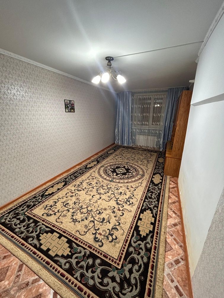 Продам частный благоустроенный дом