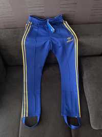 Adidas Originals 70’s Archive pants Мъжко Ретро долнище в размер XS