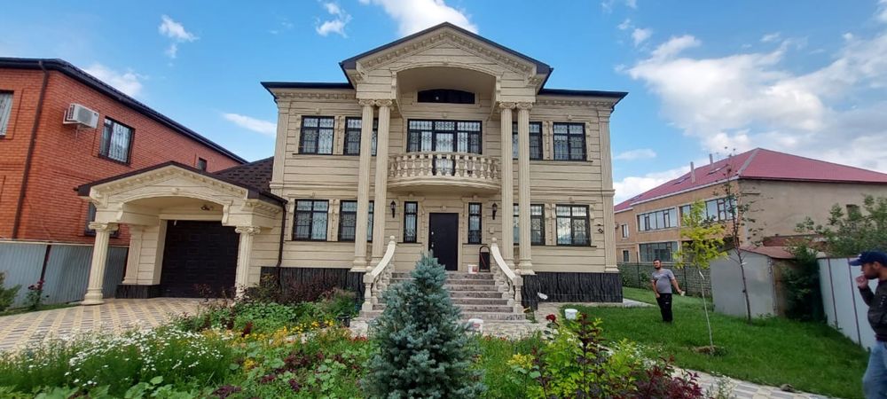 Продаются термпанели по г. Семей