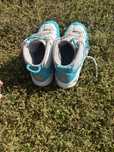Nike uptempo marimea 42,5