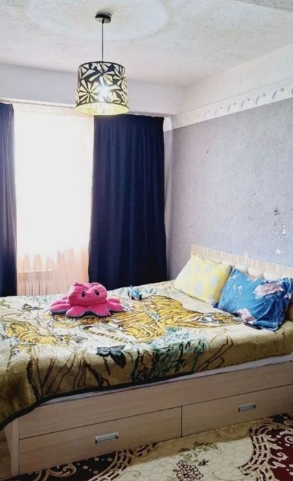 Чилонзор аренда семя и студентов