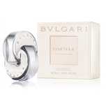 Bvlgari Omnia Crystalline EDT 65мл.
